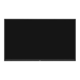 Monitor interaktywny Dahua DHI-LPH75-ST410 75