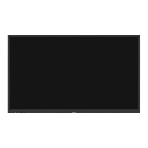 Monitor interaktywny Dahua DHI-LPH75-ST410 75" 4K (Android 14.0) DAHUA Monitor interaktywny Dahua DHI-LPH75-ST410 75" 4K (Android 14.0) DAHUA