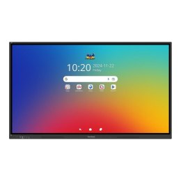 Monitor interaktywny ViewSonic ViewBoard IFP6534 65