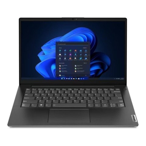 Notebook Lenovo V14 G4 14"FHD/i5-13420H/8GB/SSD512GB/UHD/11PR Business Black 3Y Lenovo Notebook Lenovo V14 G4 14"FHD/i5-13420H/8GB/SSD512GB/UHD/11PR Business Black 3Y Lenovo