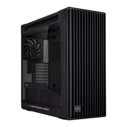 Obudowa Asus PA602 PROART CASE E-ATX Asus