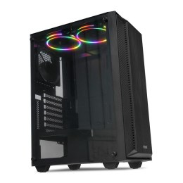 Obudowa iBOX CETUS 906 IBOX