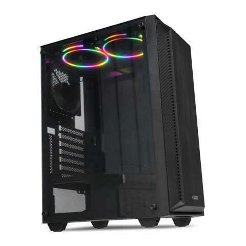 Obudowa iBOX CETUS 906 IBOX Obudowa iBOX CETUS 906 IBOX