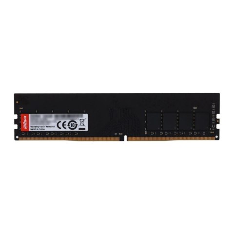 Pamięć DDR4 Dahua C300 32GB (1x32GB) 3200MHz CL22 1,2V (DDR-C300U32G32) DAHUA Pamięć DDR4 Dahua C300 32GB (1x32GB) 3200MHz CL22 1,2V (DDR-C300U32G32) DAHUA