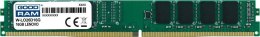 Pamięć DDR4 GOODRAM 16GB LENOVO 2666MHz PC4-21300 CL19 1,2V Goodram