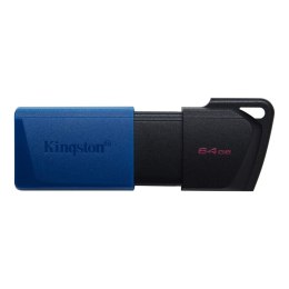 Pendrive Kingston DataTraveler Exodia M 64GB USB 3.2 Gen 1 Kingston