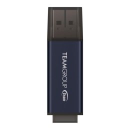 Pendrive Team Group C211 32GB USB 3.2 Gen1 Blue Team Group