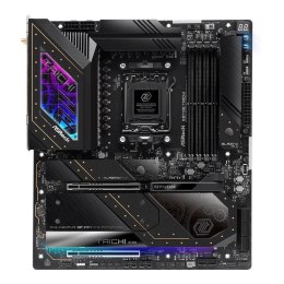 Płyta ASrock X870E TAICHI /AMD X870/DDR5/SATA3/M.2/USB4/WiFi/BT/PCIe5.0/AM5/E-ATX ASRock