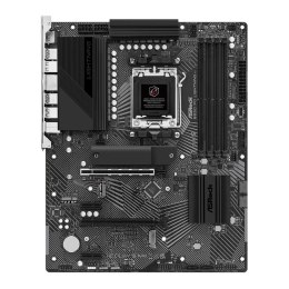 Płyta ASrock B650 PG Lightning /AMD B650/DDR5/SATA3/M.2/PCIe4.0/AM5/ATX ASRock