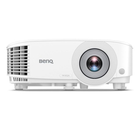 Projektor Benq MW560 DLP WXGA 4000ANSI 20 000:1 2xHDMI BenQ Projektor Benq MW560 DLP WXGA 4000ANSI 20 000:1 2xHDMI BenQ