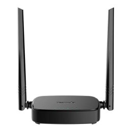 Router Tenda 4G05 N300 LTE Nano SIM Tenda