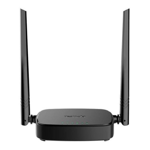 Router Tenda 4G05 N300 LTE Nano SIM Tenda Router Tenda 4G05 N300 LTE Nano SIM Tenda