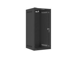 Szafa instalacyjna Rack wisząca 10
