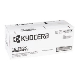 Toner Kyocera TK-5370K Black 7000str. (1T02YJ0NL0) Kyocera