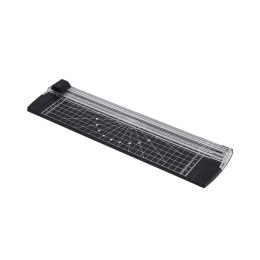 Trymer A4 Verotech VT-100 VEROTECH