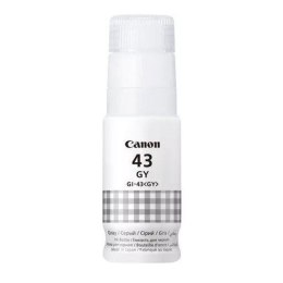 Tusz Canon GI-43GY grey 8000str. Canon