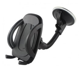 Uchwyt samochodowy Rebeltec M20 do telefonu Rebeltec