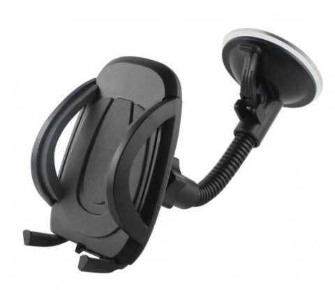 Uchwyt samochodowy Rebeltec M20 do telefonu Rebeltec Uchwyt samochodowy Rebeltec M20 do telefonu Rebeltec