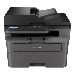 Urządzenie wielofunkcyjne Brother DCP-L2640DN 3w1 Brother