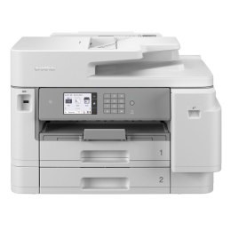 Urządzenie wielofunkcyjne Brother MFC-J5955DW A3 4 w 1 Brother