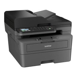 Urządzenie wielofunkcyjne Brother MFC-L2802DN (MFCL2802DNAP1) 4w1 Brother
