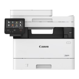 Urządzenie wielofunkcyjne Canon i-SENSYS MF453dw (5161C007) 3 w 1 Canon