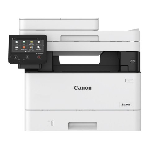 Urządzenie wielofunkcyjne Canon i-SENSYS MF453dw (5161C007) 3 w 1 Canon Urządzenie wielofunkcyjne Canon i-SENSYS MF453dw (5161C007) 3 w 1 Canon