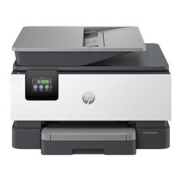 Urządzenie wielofunkcyjne HP OfficeJet Pro 9125e 4w1 HP