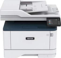 Urządzenie wielofunkcyjne Xerox B305 (B305V_DNI) 3 w 1 Xerox