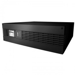 Zasilacz awaryjny UPS Ever Line-Interactive Sinline RT XL 1650VA AVR 7xIEC 2xPL Sin USB LAN rack/tower Ever