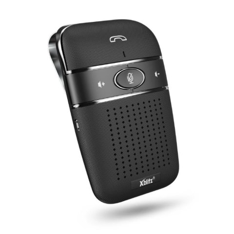 Zestaw głośnomówiący Xblitz X900 Pro Xblitz Zestaw głośnomówiący Xblitz X900 Pro Xblitz